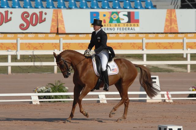 065-KarenO_Connor-TheodoreO_Connor-PanAmRio-7-20-07-DeRosaPhoto.jpg