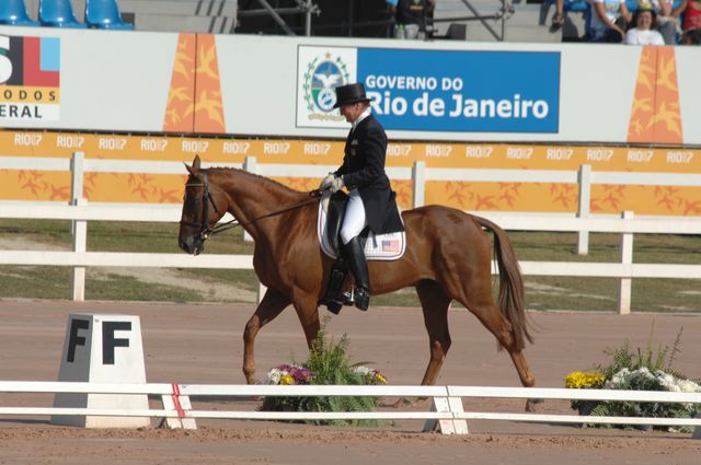 074-KarenO_Connor-TheodoreO_Connor-PanAmRio-7-20-07-DeRosaPhoto.jpg