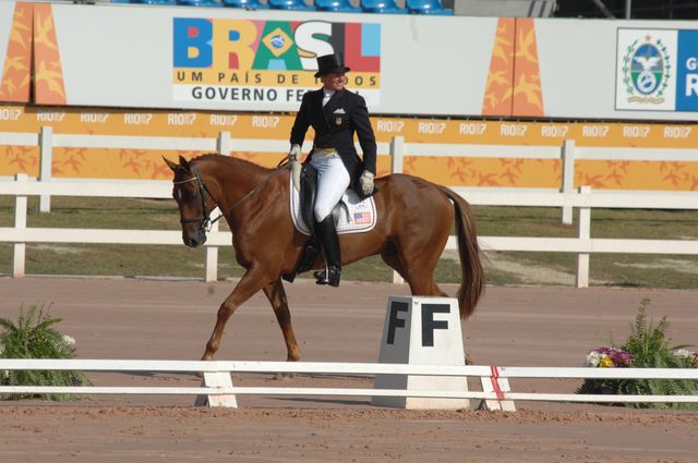 075-HorsemensYankee-KarenO_Connor-TheodoreO_Connor-PanAmRio-7-20-07-DeRosaPhoto.jpg