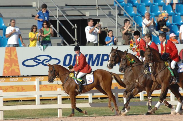 573-Equestrian-PanAmRio-7-22-573-DeRosaPhoto.jpg