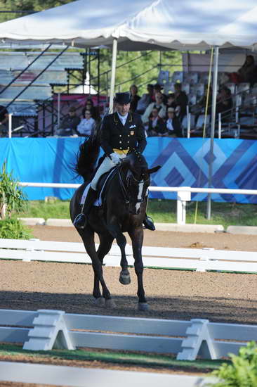 PanAmGames-MX-10-16-11-2884-CesarParra-Grandioso-DDeRosaPhoto.JPG