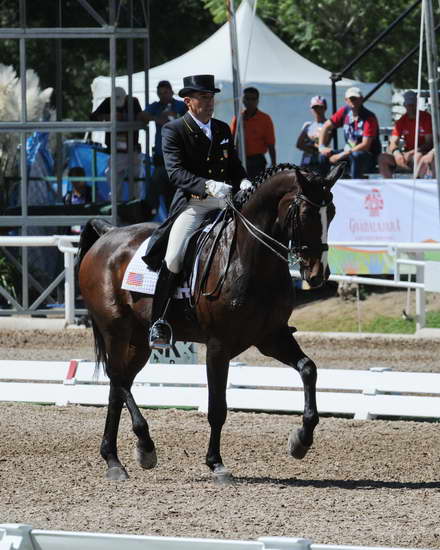 PanAmGames-MX-10-17-11-8476-CesarParra-Grandioso-USA-DDeRosaPhoto.JPG