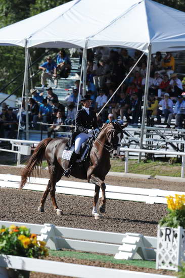 PanAmGames-MX-10-16-11-6078-IvonneLososDeMuniz-DondoloMarismas-DOM-DDeRosaPhoto.JPG