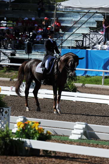 PanAmGames-MX-10-16-11-6079-IvonneLososDeMuniz-DondoloMarismas-DOM-DDeRosaPhoto.JPG