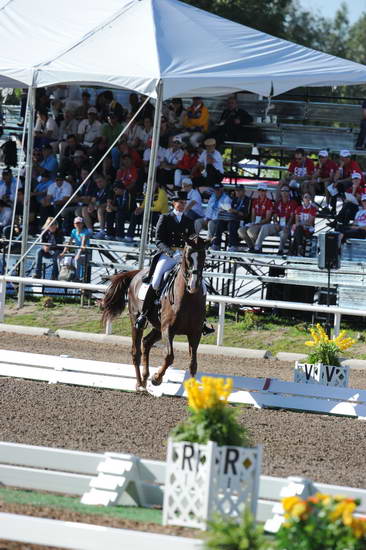 PanAmGames-MX-10-16-11-6102-IvonneLososDeMuniz-DondoloMarismas-DOM-DDeRosaPhoto.JPG