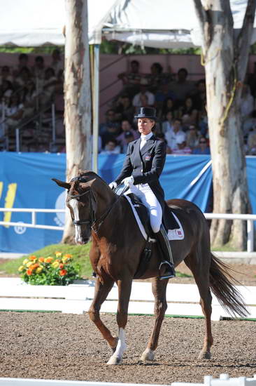 PanAmGames-MX-10-16-11-6111-IvonneLososDeMuniz-DondoloMarismas-DOM-DDeRosaPhoto.JPG