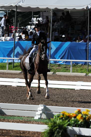 PanAmGames-MX-10-16-11-6146-IvonneLososDeMuniz-DondoloMarismas-DOM-DDeRosaPhoto.JPG