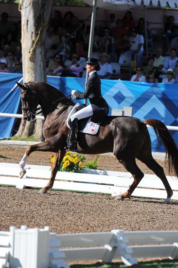 PanAmGames-MX-10-16-11-6150-IvonneLososDeMuniz-DondoloMarismas-DOM-DDeRosaPhoto.JPG