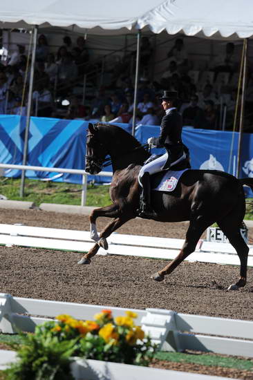 PanAmGames-MX-10-16-11-6155-IvonneLososDeMuniz-DondoloMarismas-DOM-DDeRosaPhoto.JPG