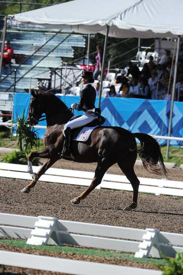 PanAmGames-MX-10-16-11-6156-IvonneLososDeMuniz-DondoloMarismas-DOM-DDeRosaPhoto.JPG