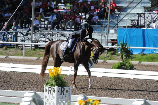 PanAmGames-MX-10-16-11-6162-IvonneLososDeMuniz-DondoloMarismas-DOM-DDeRosaPhoto.JPG