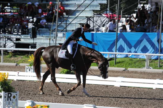 PanAmGames-MX-10-16-11-6164-IvonneLososDeMuniz-DondoloMarismas-DOM-DDeRosaPhoto.JPG