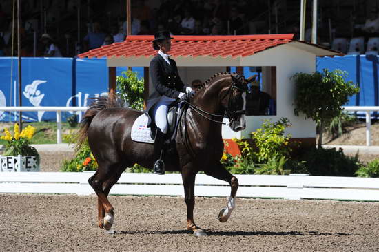 PanAmGames-MX-10-17-11-8292-IvonneLososDeMuniz-DondoloMarismas-DOM-DDeRosaPhoto.JPG