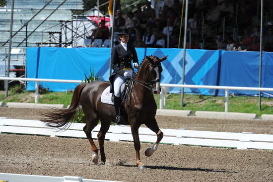 PanAmGames-MX-10-17-11-8307-IvonneLososDeMuniz-DondoloMarismas-DOM-DDeRosaPhoto.JPG