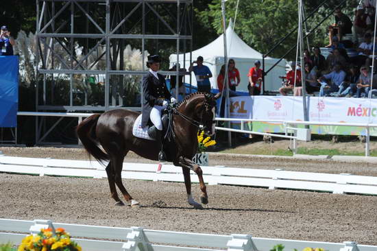 PanAmGames-MX-10-17-11-8343-IvonneLososDeMuniz-DondoloMarismas-DOM-DDeRosaPhoto.JPG