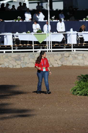 PanAmGames-MX-10-16-11-2961-DDeRosaPhoto.JPG