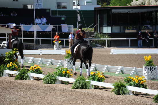 PanAmGames-MX-10-15-11-4839-DDeRosaPhoto.JPG