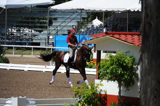 PanAmGames-MX-10-15-11-4840-DDeRosaPhoto.JPG