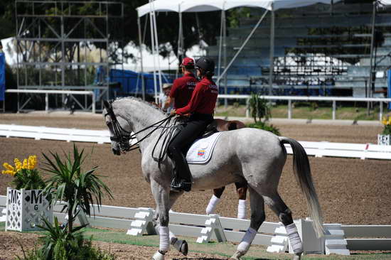 PanAmGames-MX-10-15-11-4841-DDeRosaPhoto.JPG