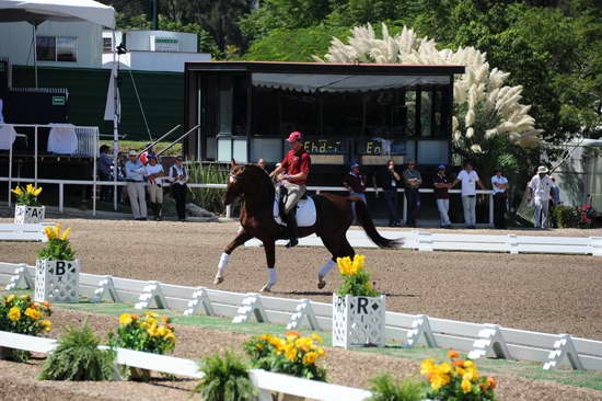 PanAmGames-MX-10-15-11-4842-DDeRosaPhoto.JPG