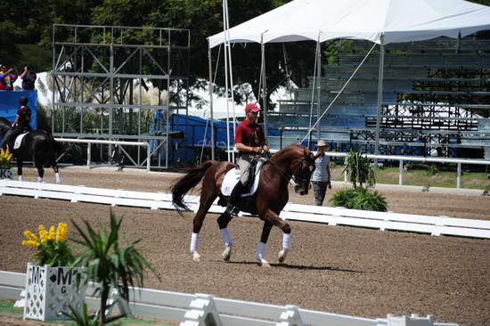 PanAmGames-MX-10-15-11-4843-DDeRosaPhoto.JPG