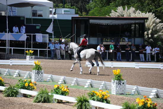 PanAmGames-MX-10-15-11-4845-DDeRosaPhoto.JPG