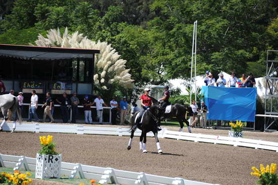 PanAmGames-MX-10-15-11-4846-DDeRosaPhoto.JPG