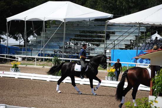 PanAmGames-MX-10-15-11-4854-DDeRosaPhoto.JPG