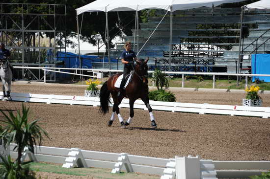 PanAmGames-MX-10-15-11-4857-DDeRosaPhoto.JPG