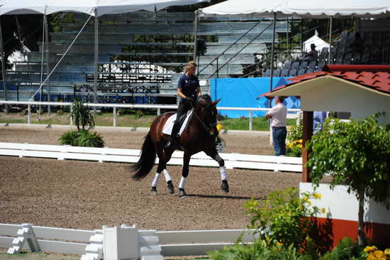 PanAmGames-MX-10-15-11-4858-DDeRosaPhoto.JPG