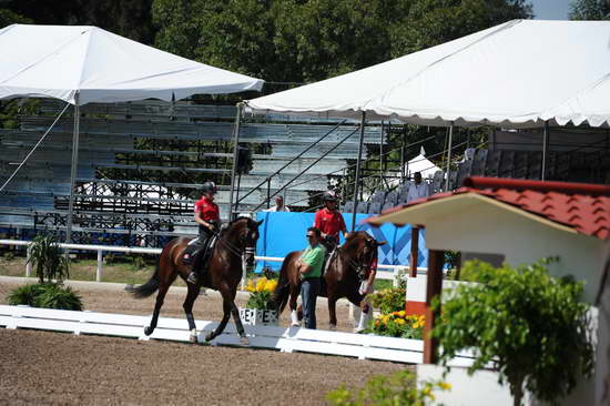 PanAmGames-MX-10-15-11-4864-DDeRosaPhoto.JPG