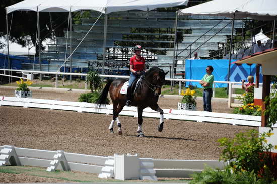 PanAmGames-MX-10-15-11-4865-DDeRosaPhoto.JPG