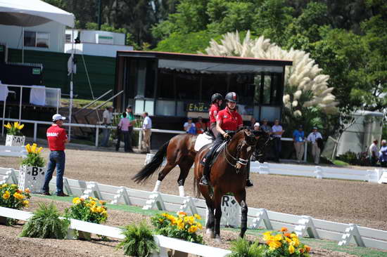 PanAmGames-MX-10-15-11-4867-DDeRosaPhoto.JPG