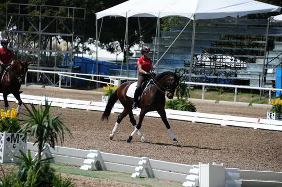 PanAmGames-MX-10-15-11-4868-DDeRosaPhoto.JPG