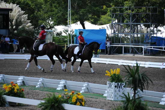 PanAmGames-MX-10-15-11-4871-DDeRosaPhoto.JPG