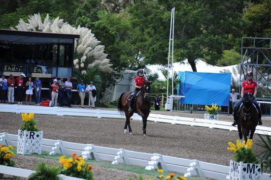 PanAmGames-MX-10-15-11-4873-DDeRosaPhoto.JPG