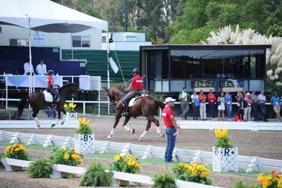 PanAmGames-MX-10-15-11-4874-DDeRosaPhoto.JPG