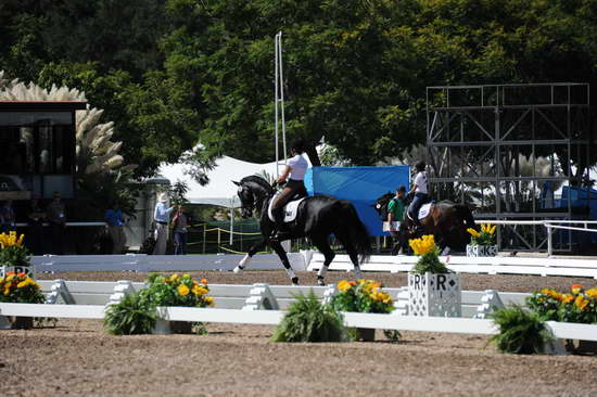 PanAmGames-MX-10-15-11-4915-DDeRosaPhoto.JPG