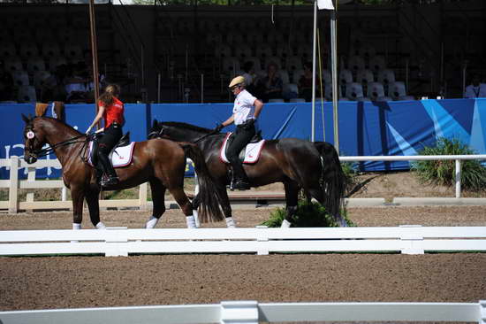 PanAmGames-MX-10-15-11-4917-DDeRosaPhoto.JPG