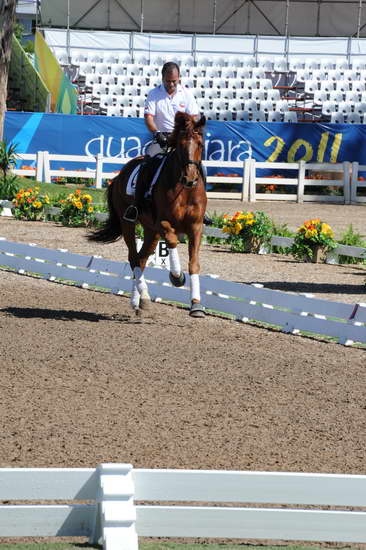 PanAmGames-MX-10-15-11-4928-DDeRosaPhoto.JPG