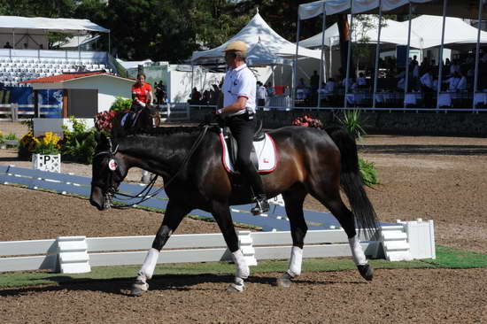 PanAmGames-MX-10-15-11-4938-DDeRosaPhoto.JPG