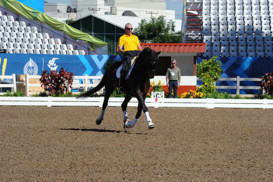 PanAmGames-MX-10-15-11-4955-DDeRosaPhoto.JPG