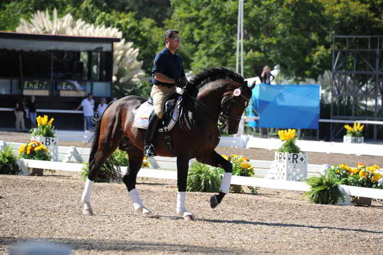 PanAmGames-MX-10-15-11-4961-DDeRosaPhoto.JPG