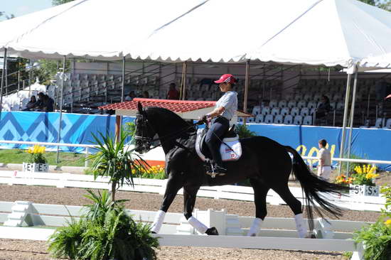 PanAmGames-MX-10-15-11-4968-DDeRosaPhoto.JPG