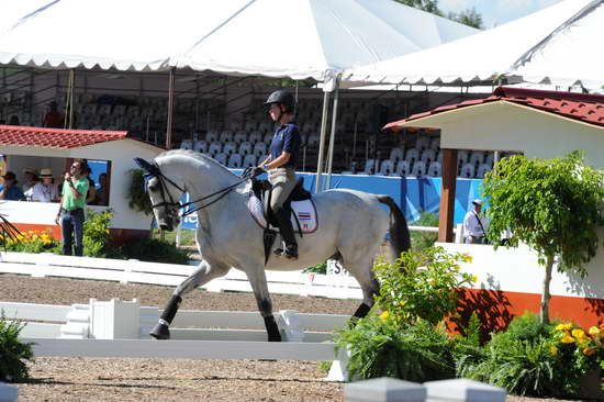 PanAmGames-MX-10-15-11-4970-DDeRosaPhoto.JPG