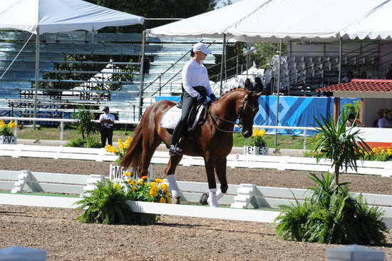 PanAmGames-MX-10-15-11-4974-DDeRosaPhoto.JPG