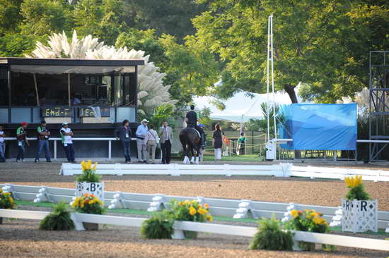 PanAmGames-MX-10-15-11-5010-DDeRosaPhoto.JPG