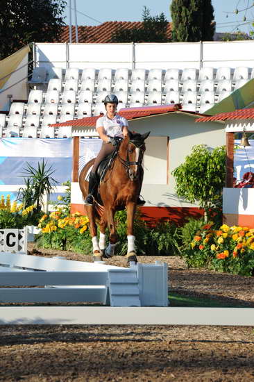 PanAmGames-MX-10-15-11-5030-DDeRosaPhoto.JPG