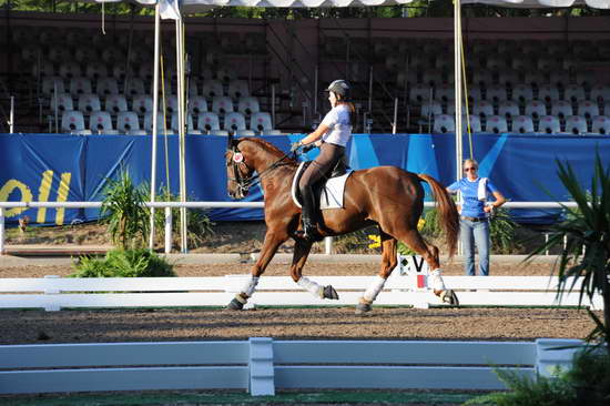 PanAmGames-MX-10-15-11-5040-DDeRosaPhoto.JPG