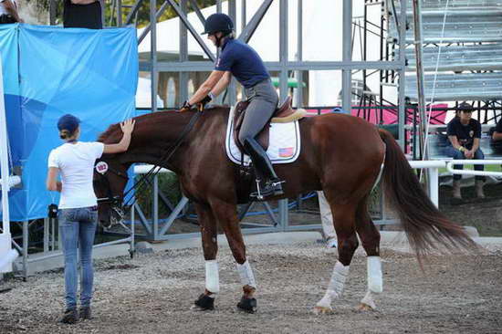 PanAmGames-MX-10-15-11-5121-HeatherBlitz-Paragon-DDeRosaPhoto.JPG